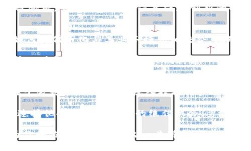 打破常规，自定义代币在区块链世界的无限可能！
自定义代币,区块链,加密货币/guanjianci

引言: 自定义代币的崛起
在当今数字经济的浪潮中，自定义代币的概念正在引起越来越多的关注。无论是创业公司、艺术家还是普通用户，自定义代币似乎为每个人提供了一种崭新的方式来表达价值、创造社群以及连接彼此。在传统金融体系之外，这些代币以其独特的价值和灵活性为各类项目注入了活力。

自定义代币的基础知识
简单来说，自定义代币是建立在区块链上的一种数字资产，用户可以根据自身需求和创造力设计这些代币。最常见的平台包括以太坊、Binance Smart Chain等，这些平台提供了必要的工具和协议，使得任何人都能够创建自己的代币，而无需过于复杂的技术背景。

自定义代币的形式多种多样，可以用于多种不同的目的。比如说，某个社区可以用代币来奖励用户的参与，艺术家可以利用代币来对其作品进行标记与交易，甚至企业可以通过代币进行股权融资等。这些应用场景和灵活性使自定义代币成为一个极具吸引力的选择。

如何创建自定义代币
如果你决定踏上创建自定义代币的旅程，首先需要对区块链技术有所了解。虽然与传统编程有些许不同，但只要你具备一定的计算机基础，学习过程并不会太过艰难。

接下来，你可以选择一个合适的区块链平台。例如，以太坊是一种非常流行的选择，因为它支持智能合约，可以让你轻松创建ERC-20代币。你可以根据项目需求设定代币名称、总供应量、发行规则等。

当你完成代币的设计后，可以使用一些工具（如Remix或Truffle）将智能合约部署到区块链上。完成后，你的代币便正式出生，可以在各种交易所或钱包中进行交易。

打造成功的自定义代币的秘诀
虽然创建自定义代币的过程看似简单，但要使其获得成功却需要深入思考。一方面，你要有明确的目标，理解为什么需要这种代币，主要的使用场景是什么。此外，要为代币设定合理的价值体系，创造出一些用户乐于参与的激励机制。

此外，持久的社区支持是自定义代币成功的重要一环。利用社交媒体、社区论坛等渠道与潜在用户沟通，分享代币的价值及使用场景，鼓励用户参与，让他们在代币的生态系统中找到属于自己的位置。

自定义代币带来的挑战与机遇
尽管自定义代币为项目提供了无限的可能性，但在这一过程中也存在一些不容忽视的挑战。首先是技术上的复杂性，特别是对于那些并没有开发背景的用户，他们可能在创建及管理代币时遇到困难。

其次，市场的竞争也是不可忽视的。在当前炙手可热的加密货币市场中，数以千计的代币争相涌现，如何让你的代币从中脱颖而出成为了另一项重要挑战。

然而，正是由于这些挑战，创造者们才会更加激励，推动自定义代币的不断进步与创新。在这个快速变化的市场中，为了站稳脚跟，寻找独特的价值主张和创新的解决方案将是每个项目成功的关键。

未来展望: 自定义代币的潜力
随着区块链技术的不断进步和社会对数字资产认知的提升，自定义代币的未来充满希望。越来越多的行业已经开始探索如何将代币化与其业务模式相结合，推动创意和灵感的崭新融合。

期待着，在不久的将来，自定义代币会突破传统界限，为社会带来更深远的影响。或许，每个人都有机会在这个新兴的生态系统中找到自己的位置，共同构建一个更加分散和多元化的数字经济。

总结: 投身自定义代币世界的第一步
自定义代币不仅仅是技术上的挑战，更是一场创意与价值的探索之旅。当你决定和这个崭新的世界互动时，请记住，关键在于激发你的创造力，深入挖掘用户需求，并始终保持开放的心态。

无论你是首次接触区块链的新人，还是已经在行业内有所涉猎的参与者，创建自定义代币的过程都是一种实现自我价值、连接他人与探索未来的绝佳机会。勇敢地迈出第一步，你将会发现这个世界的更多可能性。

在这个充满竞争和机会的领域，谁都可以是创新的引领者。只要你能够把握住机遇，结合自己的独特视角和理念，无疑会为你和你的代币开辟出一片崭新的天地。