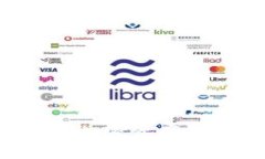 比源币钱包能否成为加密