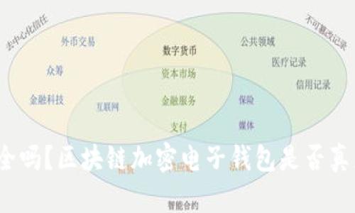 你的储蓄安全吗？区块链加密电子钱包是否真正值得信赖？