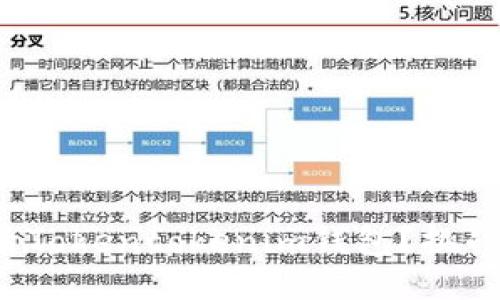 如何顺利登录Tokentokenim钱包？挑战与对策揭秘！