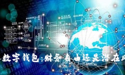 国际数字钱包：财务自由还是潜在风险？