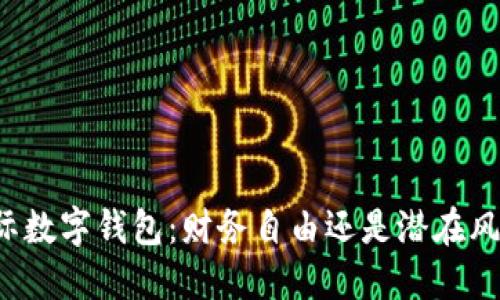 国际数字钱包：财务自由还是潜在风险？