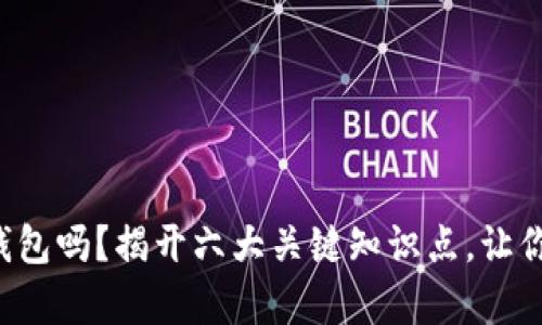 你真的了解区块链钱包吗？揭开六大关键知识点，让你不再错过投资机会！