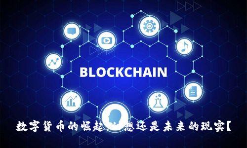 数字货币的崛起：幻想还是未来的现实？