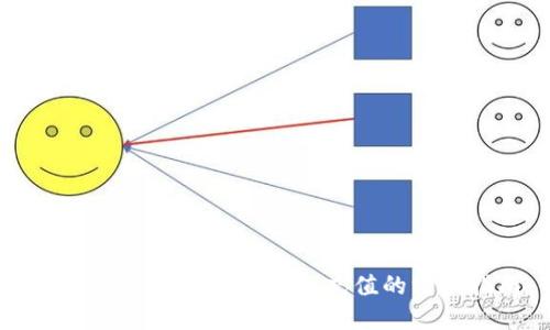 轻松给IM数字货币钱包充值的终极指南