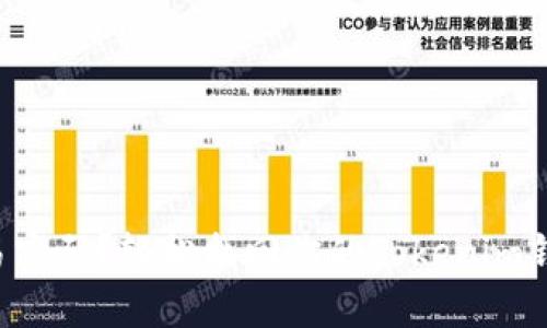 丢失交易密码？轻松找回你的Tokenim钱包密码！