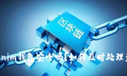 你的Tokenim钱包安全吗？如何及时处理盗币事件！