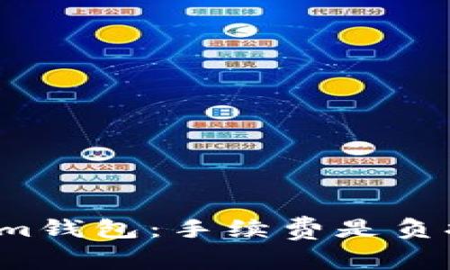 面对Tokenim钱包：手续费是负担还是助力？