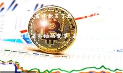 iliaoti如何在Tokenim上添加不