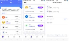   避免高额手续费：Token
