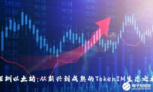 深圳以太坊：从新兴到成熟的TokenIM生态之旅