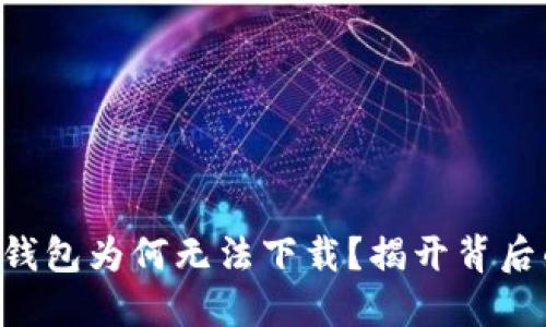 你的im钱包为何无法下载？揭开背后的谜团！