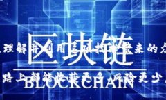 xiaoti如何安全快速地查询