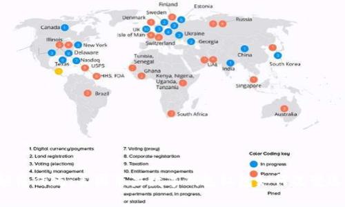 ### 颠覆传统：美国苹果数字钱包红包如何改变送礼方式？