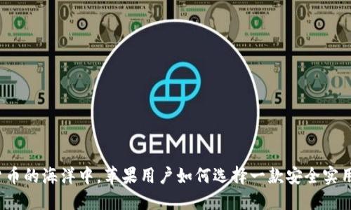 在数字货币的海洋中，苹果用户如何选择一款安全实用的钱包？