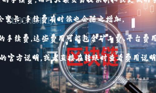 货币转为Tokenim的手续费取决于多个因素，包括平台、转账的金额、当前的网络拥堵情况等。以下是一些常见的考虑因素：

1. **平台的政策**：不同的交易平台对货币转Tokenim的手续费规定不同。某些平台可能会根据转账金额设置不同的费用结构。

2. **市场波动**：如果币市在高波动期，手续费可能会相应增加，这是因为网络使用的频率更高，产生更高的确认费用。

3. **转账的金额**：有些平台可能会对小额交易收取相对较高的手续费，而对大额交易提供折扣或更低的手续费。

4. **网络拥堵情况**：在网络非常繁忙的时候，转账时间可能会变长，手续费有时候也会随之增加。

5. **Tokenim的特性**：不同的Token可能在转账时会有不同的手续费。这些费用可能包含矿工费、平台费用等。

如果你想要具体的手续费信息，建议查看你所使用的交易平台的官方说明，或者直接在转账时查看费用说明。在进行转账之前，确保你了解相关费用，以便做出明智的决策。

如果还有其他有关手续费的问题，欢迎进一步问我！