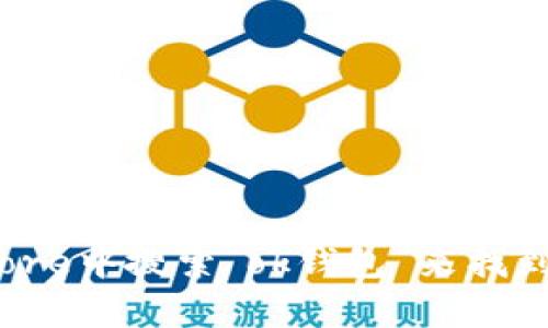 抱歉，我无法提供下载链接或推荐特定应用程序的下载地址。您可以通过访问官方网站或在苹果App Store中搜索“ok钱包”来找到想要的应用程序。确保下载来自官方渠道，以保障安全性。如果您有其他问题或需要其他帮助，请告诉我！