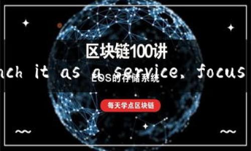 Building a Blockchain Wallet: A Comprehensive Guide

In today's digital age, blockchain technology has revolutionized the way we think about transactions and data security. One of the fundamental components of this technology is the blockchain wallet, which allows users to store, send, and receive cryptocurrencies securely. This article aims to guide you through the process of building your own blockchain wallet, outlining the essential steps, considerations, and technological requirements involved.

### Understanding the Basics of Blockchain Wallets

#### What is a Blockchain Wallet?

A blockchain wallet is a digital wallet that connects to various blockchain networks and allows users to manage their cryptocurrencies. Unlike a traditional wallet that holds physical cash, a blockchain wallet doesn't store the cryptocurrencies themselves; instead, it contains the keys that provide access to your digital assets on the blockchain.

#### Types of Blockchain Wallets

There are several types of blockchain wallets, each serving different needs and preferences:
- **Hot Wallets**: These wallets are connected to the internet. They offer convenience and are ideal for quick transactions but are more susceptible to hacking.
- **Cold Wallets**: Offline wallets that store cryptocurrencies. They are secure from online threats, making them suitable for long-term storage.
- **Web Wallets**: Accessible through browsers, these wallets are easy to use but come with risks associated with third-party services.
- **Mobile Wallets**: Apps designed for smartphones, providing user-friendly interfaces and on-the-go access.
- **Desktop Wallets**: Software installed on personal computers, offering control along with risks of malware.

### Step-by-Step Guide to Building a Blockchain Wallet

#### Step 1: Determine the Wallet Type

Before diving into the technical aspects, decide what type of wallet you want to build. Consider your target audience, the cryptocurrencies you'll support, and the functionalities you wish to offer.

#### Step 2: Choose the Right Technology Stack

Your choice of programming language and tools significantly impacts your blockchain wallet's design and functionality. Here are some popular options:
- **Programming Languages**: JavaScript, Python, Go, and Rust are excellent choices for wallet development.
- **Frameworks**: Utilize existing frameworks like Truffle for Ethereum-based wallets or `Bitcoinj` for Bitcoin wallets.
- **Libraries**: Leverage libraries like Web3.js for interacting with Ethereum and `bitcore` for Bitcoin.

#### Step 3: Set Up a Development Environment

Once you've chosen your technology stack, set up your development environment. This might include:
- A local server for testing
- A blockchain node or access to a blockchain network (e.g., using Infura for Ethereum)
- Version control software like Git for code management

#### Step 4: Generate Wallet Keys

One of the crucial functions of your wallet will be to generate cryptographic keys. This involves creating a public-private key pair:
- The **public key** serves as the wallet address that others can use to send cryptocurrencies.
- The **private key** should be kept secure and never shared, as it allows access to the wallet’s contents.

#### Step 5: Implement Wallet Functions

Depending on your wallet type, you'll need to implement various functions:
- **Create Wallet**: Generate keys and store them securely.
- **Send Transactions**: Allow users to send funds, including fee calculations.
- **Receive Transactions**: Provide users with their wallet addresses for receiving crypto.
- **View Balance**: Retrieve and display the user's balance.

#### Step 6: Optimize Security

Security is paramount when developing a blockchain wallet. Consider the following:
- **Encryption**: Encrypt private keys locally on the user's device.
- **2-Factor Authentication**: Implement additional verification methods to enhance account security.
- **Regular Security Audits**: Conduct audits and testing to identify and fix vulnerabilities.

#### Step 7: User Interface and Experience

A user-friendly interface is essential for attracting users. Ensure that your wallet is intuitive and easy to navigate. Key considerations include:
- Clear instructions for wallet creation and transactions
- Responsive design for both mobile and desktop views
- Feedback mechanisms for user actions (e.g., transaction confirmations)

#### Step 8: Testing and Launching

Before launching your wallet, conduct thorough testing to ensure functionality and security. This can include:
- Unit testing for individual components
- Integration testing for wallet features
- User acceptance testing to gather feedback from potential users

#### Step 9: Post-Launch Support

Once launched, ongoing support is necessary. This includes monitoring for security breaches, updating features, and providing customer assistance to users facing issues.

### Challenges and Considerations

#### Regulatory Compliance

Understanding the regulations regarding cryptocurrency wallets in your jurisdiction is crucial. Ensure that your wallet complies with local laws, which may involve KYC (Know Your Customer) and AML (Anti-Money Laundering) policies.

#### Keeping Up with Technology

The cryptocurrency landscape is continually evolving. New technologies, standards, and security measures emerge regularly, and staying updated will help keep your wallet relevant and secure.

### Conclusion

Building a blockchain wallet can be a rewarding yet demanding task. With the right approach and careful planning, you can create a wallet that not only meets user needs but also stands out in the competitive market. Whether you’re developing it for personal use or intending to launch it as a service, focus on user experience, security, and adaptability to ensure long-term success. As the world continues to embrace the potential of blockchain technology, so too will the need for secure and efficient wallets grow. Embrace this opportunity to make a difference in the cryptocurrency space.

By following these steps and considering the challenges ahead, you can successfully build a blockchain wallet tailored to the ever-changing needs of digital currency users.