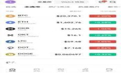 为何你的Tokenim安装总是失