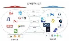   如何选择适合自己的虚拟