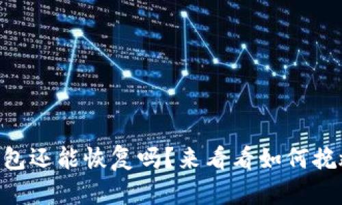 删除的IM钱包还能恢复吗？来看看如何挽救财产损失！