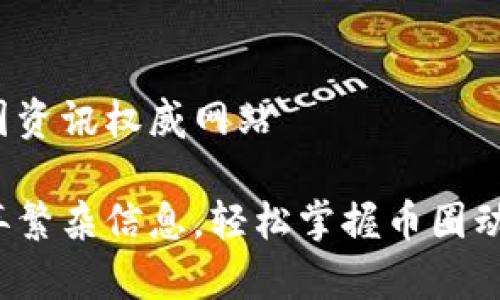 币圈资讯权威网站

抛弃繁杂信息，轻松掌握币圈动态！