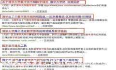 如何选择最佳数字资产钱
