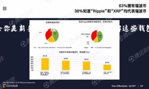 在现代数字经济中，区块链钱包在数字货币的存储和交易中扮演着至关重要的角色。它们不仅用于存储加密货币，还为用户提供安全管理和便捷交易的途径。区块链钱包的种类繁多，适合不同用户的需求。以下是一些常见的区块链钱包类型，以及它们的特点和使用场景。

1. 热钱包

热钱包是指常常连接互联网的钱包，这种钱包由于其方便性，通常被用来进行日常的加密货币交易。热钱包可以是软件应用、网上钱包或手机应用等。

常见的热钱包包括：

ul
  listrongCoinbase Wallet/strong：作为一个知名的交易平台，Coinbase提供的钱包功能非常用户友好，适合新手使用。/li
  listrongMetaMask/strong：主要用于以太坊及其代币的存储与交易，支持在去中心化应用（DApp）中的交互。/li
  listrongTrust Wallet/strong：由币安支持，支持多种代币及区块链，且用户界面清晰明了。/li
/ul

然而，热钱包由于连接互联网，安全性相对较低，容易受到黑客攻击，因此建议用户小额存储或频繁交易时使用。

2. 冷钱包

冷钱包则是与互联网无连接的钱包，通常被认为是存储加密货币的更加安全的选择。冷钱包可以是硬件设备，也可以是纸质钱包。

最常见的冷钱包包括：

ul
  listrongTrezor/strong：一种硬件钱包，以其简单和安全而受到广泛欢迎，支持多种加密货币。/li
  listrongLedger Nano S/X/strong：另一种流行的硬件钱包，提供高度安全性，支持多种币种。/li
  listrong纸钱包/strong：一种非常简单的冷存储方式，只需打印出公钥和私钥即可，适合长期持有。/li
/ul

冷钱包适合那些希望长期持有加密货币的用户，尽管使用不与互联网连接，但仍需注意安全存储私钥。

3. 移动钱包

随着智能手机的普及，移动钱包在用户中变得越来越流行。移动钱包常常兼具热钱包的特性，一般以手机应用的形式存在，便于随时随地进行交易。

一些流行的移动钱包包括：

ul
  listrongExodus/strong：用户友好的多币种移动钱包，支持多种资产的存储和交易，可以通过手机便捷管理不同的数字资产。/li
  listrongMycelium/strong：主要针对比特币用户，提供丰富的隐私控制和交易选择。/li
/ul

移动钱包通常提供相对良好的安全性和便捷性，而要注意保护手机不被恶意软件攻击。

4. 网页钱包

网页钱包是一种通过浏览器访问的在线服务，用户可以通过注册账户存储和管理他们的加密资产。它们的优势在于方便随时访问，但安全风险较高。

一些知名的网页钱包包括：

ul
  listrongBlockchain.com Wallet/strong：一个老牌的钱包服务，用户可以在其网站上方便地管理比特币和其他货币。/li
  listrongBinance Wallet/strong：由知名交易所币安提供，集交易与钱包功能于一身，方便用户进行交易。/li
/ul

使用网页钱包时，必需确保使用强密码和开启双重身份验证以加强安全性。

5. 桌面钱包

桌面钱包是下载并安装在个人电脑上的软件。这种钱包通常具有更好的安全性，但不如冷钱包安全。桌面钱包适合那些需要在PC上存储加密资产的用户。

一些流行的桌面钱包包括：

ul
  listrongElectrum/strong：一种轻量级比特币钱包，快速而安全，并支持一些高级功能。/li
  listrongAtomic Wallet/strong：支持数百种不同的加密货币，具备兑换功能，用户界面友好。/li
/ul

使用桌面钱包时，始终保持操作系统的安全和更新，以防止恶意攻击。

6. 多签名钱包

多签名钱包是一种需要多个密钥才能进行交易的钱包，旨在提高数字货币的安全性，尤其适合机构或团队使用。

这类钱包的好处在于可以规定权威，比如设定需要两个或更多的私钥共同签名才能完成交易。这在合作或管理资金时，可以降低被单一用户恶意操作的风险。

选择合适的钱包

在选择合适的区块链钱包时，用户需要考虑自身的使用需求、安全偏好、以及所要存储的加密货币种类。

例如，对于希望频繁交易的小额用户，热钱包可能最安全方便。但对于长期持有比特币或其他加密货币的用户，冷钱包则似乎是更好的选择。

无论选择哪种钱包，安全措施是不可或缺的。使用强密码，备份私钥和种子短语，并保持软件更新以防止潜在的安全漏洞。

总结

区块链钱包在数字货币的世界中扮演着不可或缺的角色，不同类型的钱包为用户带来了各自的便利与挑战。无论你是新手还是经验丰富的用户，了解这些钱包的特点将帮助你更好地管理和保护自己的数字资产。

在这个快速发展的加密市场中，选择合适的钱包和正确的安全措施，为你在数字货币之旅中铺平道路。

区块链, 钱包, 加密货币/guanjianci 
解锁数字财富：找到你的完美区块链钱包
