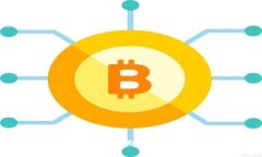 忘记 TokenIM 助记词？还有