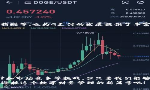   颠覆传统金融：深入解读数字货币G支付的未来机遇与挑战 / 
 guanjianci 数字货币, G支付, 未来金融 /guanjianci 

引言：新的支付革命
在这个快速发展的数字经济时代，支付方式的改变无疑是其中最显著的趋势之一。在所有的支付创新中，数字货币的兴起标志着一个新的金融时代的来临。其中，G支付作为一种前卫的数字货币形式，正在迅速崭露头角。它的出现不仅仅是提供了一种新的支付手段，更代表着一种全新的金融理念。本文将深入探讨数字货币G支付的概念、市场潜力、挑战以及如何在未来的金融世界中立足。

什么是G支付？
G支付是基于区块链技术的一种数字货币，旨在提供安全、快速和透明的支付方式。与传统的银行和支付平台相比，G支付去除了许多中介环节，使得交易更加直接和快捷。用户只需通过一部智能手机或电脑，即可实现实时转账，消除了以往由银行或支付平台的限制。

数字货币的崛起：市场趋势分析
自比特币问世以来，数字货币市场经历了前所未有的成长。根据市场研究公司的数据显示，全球数字货币的总市值已经突破了数万亿美元。越来越多的人们开始认可数字货币的价值，G支付作为其中的一部分，自然也受到了广泛关注。
在现今的消费环境中，消费者对支付速度、安全性和便利性的需求不断提升，这正是G支付能够迅速流行的重要原因。它的无缝衔接性能让消费者在购物时享受更顺畅的体验，同时，去中心化的特性使得交易更加透明、可追溯。

G支付的优势
G支付不仅是一种支付方式，更是一套全新的金融体系。以下是它为用户带来的一些显著优势：
ul
    listrong安全性：/strongG支付采用先进的加密技术，有助于保护用户的个人信息和交易数据，降低被盗取的风险。/li
    listrong全球通用：/strong基于区块链的特性，G支付可跨越国界，用户无需担心汇率变化或地域限制。/li
    listrong交易成本低：/strong传统支付方式通常会收取较高的手续费，而G支付则通过去除中介，显著降低交易成本。/li
    listrong实时支付：/strong用户可以实现即时转账，无需等待银行清算时间，这在某些紧急情况下尤为重要。/li
/ul

可能面临的挑战
尽管G支付的前景非常乐观，但在推广和使用过程中，还面临着若干挑战：
ul
    listrong技术门槛：/strong对于很多传统用户而言，数字货币的使用技术要求较高，可能会导致他们的抵触情绪。如何让更多人习惯并接受这种新兴的支付方式是一个亟待解决的问题。/li
    listrong法律监管：/strong各国政府对数字货币的态度不尽相同，可能造成法律风险和政策壁垒。如何在法律框架下运营，是G支付无法回避的挑战。/li
    listrong市场竞争：/strong在数字货币市场，竞争相当激烈。如何突出自身特色、赢得市场份额，将是G支付必须面对的现实问题。/li
/ul

G支付的未来前景
尽管存在挑战，但G支付的未来前景依然广阔。随着技术的持续进步、用户教育的普及，以及政策的逐渐完善，G支付有潜力在未来金融市场中占据一席之地。
展望未来，G支付不仅能够为用户提供更加便捷的支付方案，还可以与线上线下商业模式结合，形成一套完整的生态系统。此外，可能的应用场景如跨境电商、在线交易以及慈善捐赠等，也为G支付的发展提供了丰富的机会。

如何快速入门G支付
对于想要体验G支付的用户，可以从以下几步入手：
ol
    listrong了解基本概念：/strong 先了解数字货币的基本知识，其中包括区块链技术、钱包使用等。/li
    listrong选择交易平台：/strong 选择一家信誉良好的数字货币交易平台，以便进行G支付的购买和交易。/li
    listrong创建数字钱包：/strong 在线上创建一个数字钱包以存储G支付。确保选择安全性高的平台，保护自己的资产。/li
    listrong操作实践：/strong 进行小额交易以熟悉G支付的操作流程，逐步积累经验。/li
/ol

总结
数字货币G支付的出现为全球支付系统带来了革命性的变化。它不仅展示了数字化时代的支付革新，也为用户提供了更加安全、便捷和低成本的交易方式。尽管面临着技术、法律和市场竞争等挑战，但只要我们能够积极应对，G支付在未来的金融应用中无疑能够发挥出自己巨大的潜力。
这种新兴支付方式不仅重塑了我们的消费体验，也为传统金融领域带来了新的思考。未来的支付将是什么样的？或许就是像G支付这样的轻松、迅速、安全的新时尚。让我们携手迎接这个数字财务管理的新篇章吧！