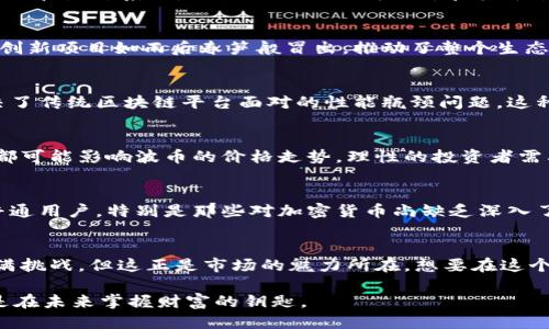   波币Waves，未来的机遇与挑战：你准备好迎接波动吗？ / 

 guanjianci 波币, 区块链, 投资 /guanjianci 

波币Waves简介
在数字货币的世界里，Waves凭借其独特的技术和商业模式吸引了众多投资者的关注。不同于传统的区块链网络，Waves不仅仅是一个加密货币，它更是一个平台，致力于为用户提供轻松构建和管理自己的代币的解决方案。在这里，用户可以以低成本创建自己的数字资产，享受快速的交易和灵活的生态系统。这种灵活性是Waves的一个重要卖点，使得更多的项目能够在其平台上实现，无疑为波币的未来增添了亮点。

市场的竞争与挑战
尽管Waves在技术和应用上具备众多优点，但它也正面临着来自竞争对手的激烈挑战。在这个竞争日益加剧的市场中，如Ethereum、Binance Smart Chain等已经建立了广泛的用户基础和生态系统。Waves需要不断创新和其平台，以保持竞争力。此外，监管政策的不确定性也给整个区块链行业带来了威胁。各国政府对于加密货币的态度千差万别，这直接影响了投资者的信心。

社区与生态系统建设
Waves平台的强大之处在于其活跃的社区和不断扩展的生态系统。社区是推动波币发展的重要力量，Waves通过举办各类开发者大会和社区活动来鼓励用户参与。在这样的氛围中，不少创新项目如雨后春笋般冒出，推动了整个生态的发展。这不仅增强了波币的市场需求，也使得投资者对其前景充满期待。

波币的技术优势
Waves的技术架构设定了其在区块链行业中的独特地位。采用了具有弹性的智能合约，只需简单的代码即可创建复杂的应用。而其高效的交易机制，则实现了每秒数百笔交易的速度，解决了传统区块链平台面对的性能瓶颈问题。这种技术上的优势使得波币在满足用户需求方面更具灵活性，更能够吸引那些希望打造自家代币的企业和个人。

投资者的机遇与风险
对于投资者而言，波币的投资具备着诱人的机遇。随着更多企业和开发者涌入这个平台，需求的增加无疑会推动波币的价值。然而，投资本身也伴随着风险。市场的波动和政策的不确定性都可能影响波币的价格走势。理性的投资者需要在热情与冷静之间找到平衡，做出明智的决策，才能在这个快速发展的领域中获取收益。

展望未来：波币的潜力
尽管Waves面临各种挑战，但从长远角度看，其潜力依然值得期待。随着区块链技术的逐渐成熟，越来越多的人开始接受和应用这项新技术。Waves的用户友好性使其能够吸引到更多的普通用户，特别是那些对加密货币尚缺乏深入了解的人群。在教育与市场推广的双重推动下，波币或将迎来新一轮的市场热潮。

总结：行动的时刻
对于波币Waves的未来，虽然存在不确定性，但也充满了希望。投资者和用户应该把握这个变革的时代，参与到数字货币及区块链的潮流中。波动的未来可能会带来丰富的回报，也可能充满挑战，但这正是市场的魅力所在。想要在这个领域生存与发展，唯有不断学习和适应，才能在无形的竞争中胜出。

最后，如果你对波币Waves感兴趣，不妨深入研究，了解它的技术背后，以及如何抓住这一历史性的机遇。在这个瞬息万变的数字货币世界，等待的每一刻都是机会的流逝，而把握时机，则是在未来掌握财富的钥匙。