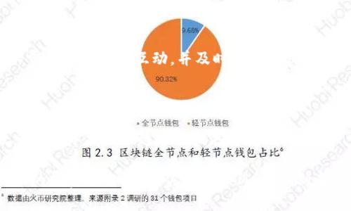 jiaotiCoinbase上线新币：投资机会还是风险挑战？/jiaoti
Coinbase, 数字货币, 投资/guanjianci

引言：新币上市的诱惑与焦虑

在数字货币的世界里，一旦某个新币在知名交易所上市，往往会引起市场的广泛关注。Coinbase，这一在数字货币领域内扮演重要角色的平台，尤其备受瞩目。每当Coinbase上线新币，投资者的目光便会聚焦于这些新兴的数字资产中，期待着能够找到下一个“翻倍”的机会。然而，机会的背后往往潜藏着风险。在这篇文章中，我们将深入探讨Coinbase新币上架的现象，分析其背后的机遇与挑战，让你在面对这些选择时能够做出明智的决策。

什么是Coinbase？

Coinbase成立于2012年，是一家总部位于美国的数字货币交易平台，其使命是让全球用户能够轻松、安全地交易比特币和其它数字资产。作为最早的加密货币交易所之一，Coinbase凭借其简洁的用户界面和强大的安全性赢得了众多用户的信赖。如今，Coinbase不仅支持比特币，还为用户提供了多个其他数字货币的交易服务。正因为其在行业内的信誉和影响力，Coinbase上线的新币总能引发强烈的市场反响。

Coinbase上线新币的流程

每当有新币准备上线Coinbase，其背后的过程并不是一蹴而就的。Coinbase首先会进行严格的审核，评估该币的技术实力、团队背景、市场需求等多个方面。只有在经过深思熟虑的评估后，才能被纳入平台的交易列表。另外，Coinbase还会考虑市场的热度和用户的反馈，以确保该币的上线能够引发用户的真正兴趣。

新币上线的潜在机会

对于投资者而言，Coinbase上线的新币往往意味着潜在的投资机会。这些新币常常因其稀缺性和市场关注度而在短时间内涨幅惊人。许多投资者都希望能抓住这个时机，通过早期投资实现资产的快速增值。对于那些具有创新技术和强大社区支持的新币，涨幅甚至可能远超一般币种。

例如，某些新兴代币凭借其独特的功能，能够在某个特定领域获得广泛应用，从而提升其市场价值。当这些币种在Coinbase上线，意味着他们将获得更多的曝光机会，吸引更多的投资者关注。因此，选定一个在Coinbase上线的新币，若能把握时机，将可能是一次非常成功的投资。

上线新币的风险因素

然而，投资新币也并非没有风险。虽然Coinbase执行了严格的审核，但在瞬息万变的市场上，没有任何东西是绝对安全的。一些新币可能在上线后短期内经历价格暴涨，但随之而来的或许是急剧的下跌。原因可以出自各种方面，包括项目团队的能力、市场需求的变化、政策法规的影响等。

此外，新币在上线后往往缺乏足够的流动性，可能导致价格波动加剧。在这一点上，投资者需要有足够的心理准备，明白高收益通常伴随的是高风险。正确的做法是，在投资新币时，保持理智，不要被短期波动所迷惑。建立合理的资产配置和风险控制策略，才能有效地规避可能的损失。

如何评估Coinbase上线的新币？

在面对Coinbase上线的新币时，评估其潜力和风险，通常能够影响你的投资决策。以下是几个实用的评估标准：

ul
    listrong项目背景：/strong了解该项目的创始团队和开发背景。他们是否有相关的行业经验和技术实力？团队的透明度和信誉度也是重要的考虑因素。/li
    listrong技术创新：/strong该币是否具备独特的技术特性或应用场景？在数字货币领域，项目创新性通常能够为其带来更大的市场接受度。/li
    listrong社区支持：/strong投资者群体是否活跃？一个强大而积极的社区往往能够提供持续的支持和市场推广。/li
    listrong市场需求：/strong该币是否解决了某个实际问题或满足了市场的某个需求？了解其在行业中的定位，将帮助你更好地预判其未来的走势。/li
/ul

投资策略：如何参与新币投资

如果你决定参与Coinbase上线的新币投资，这里有几点策略供你参考：

ul
    listrong小额尝试：/strong对于新币的投资，建议你采取小额资金试水的方式。这样，即便风险发生，也不会对你的整体资产造成过大影响。/li
    listrong定期回顾：/strong及时关注市场动态和项目的更新，定期评估你的投资状况，并根据市场变化调整策略。/li
    listrong设置止盈止损：/strong合理的止盈和止损策略能够有效保护你的投资，减少不必要的损失。/li
/ul

社交媒体与信息来源的重要性

在数字货币的投资过程中，获取信息是至关重要的。如果你想了解Coinbase上线的新币的真相和潜力，活跃在如推特、Telegram、Reddit等社交媒体平台将是一个不错的选择。在这些平台上，项目团队常常会与社区互动，并及时发布项目进展和后续计划。此外，关注一些区块链分析师的见解和评论，也能帮助你获取更多关于市场和项目的重要信息。

总结：智慧的投资者与精明的选择

在数字货币的投资世界中，Coinbase上线的新币无疑会吸引大量的目光。这些新兴币种为投资者提供了诸多机会，但风险始终伴随其后。了解这些新币的特点、项目背景及市场需求，将有助于你在众多选择中找到最适合你的投资方向。

做一名智慧的投资者，采取理性的分析与决策，为你自己的资产增值之路打下坚实的基础。无论是在Coinbase还是其他交易平台，真正的成功，来自于深思熟虑的选择和对市场的灵敏把握。在数字货币的投资旅途中，愿你一路顺风，捕捉到每一个机遇！