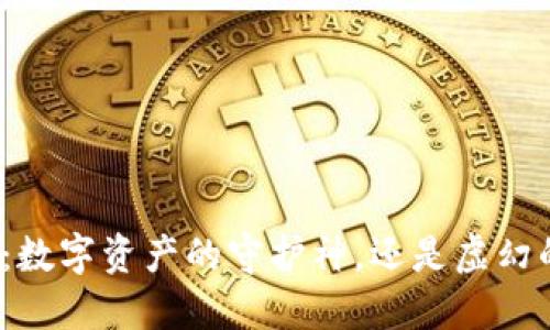 加密钱包：数字资产的守护神，还是虚幻的安全网？