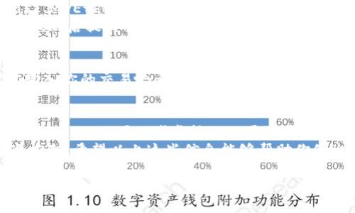 关于将以太坊（ETH）转移到他人钱包时涉及的金额，并没有一个统一的答案，因为这取决于多种因素。以下是一些可以考虑的方面，以及与之相关的内容。

1. 了解以太坊的转账费用
在转移ETH之前，首先要了解的是“矿工费”或“交易费用”。在以太坊网络中，转账并不是免费的，每笔交易都需要支付一定的费用，这个费用会根据网络的拥堵程度和你愿意支付的数字（以Gwei为单位）来决定。
而矿工费的计算方式是：交易费用 = 交易消耗的Gas * Gas价格（以Gwei为单位）。Gas是以太坊网络用来处理交易的单位，Gas价格则是你愿意为每单位Gas支付的金额。

2. 实际转账金额的考量
决定实际转账多少ETH，首先要考虑你自己的财务状况和与接收者的关系。如果你是为了帮助朋友，可能会倾向于转账更多一些；而如果只是为了回报某种服务，转账金额可能就比较少。
例如，如果你们之间的关系很好，可能会转账0.5 ETH表示一种友好的支持；而如果只是为了偿还一小部分的费用，0.1 ETH可能就足够了。

3. 矿工费用的影响
在确定实际转账金额时，不仅要考虑你想转账多少ETH，还要考虑到你需要支付的矿工费用。假设你想转账0.1 ETH，而此时的矿工费是0.01 ETH，那么实际上从你的余额中扣除的将会是0.11 ETH。
因此，在做出决定前，一定要先检查当前的网络状况，以及可能会支付的矿工费用。在高峰时段，这个费用可能会非常高，你可能需要等待一些时间，直到矿工费用降低。

4. 转账时的安全考虑
当转账ETH时，安全性也是一个不可忽视的因素。确保你转账给的地址是正确的，非常关键。即使一个轻微的错误，也可能导致资金永久丢失。
同时，你也需要确认接收方的身份，如果是首次操作，可以询问他们的相关信息，以确保他们确实就是你想要转账的人。

5. 学习如何进行转账
如果你是第一次进行ETH转账，建议选择一个安全且易于使用的钱包。例如，MetaMask、MyEtherWallet等都是相对通用的选择，再加上详细的说明文档，可以帮助你顺利完成交易。
转账的步骤一般包括：打开钱包，输入接收方的地址，输入转账金额，确认支付矿工费用，然后提交交易。根据网络状况，交易确认通常会在几分钟内完成。

6. 定期监控交易状态
在发起转账后，可以通过以太坊区块链浏览器（如Etherscan）来监控交易状态。只需输入你的交易哈希，就能看到交易是否已被确认，费用支出以及其他相关信息。

7. 如何选择合适的转账金额
最后，选择合适的转账金额不仅是出于经济考量，也是出于情感上的表达。对于关系较近的人，你可以考虑转账不局限于金钱的价值，而是附加一些个人的祝福或情感，增加这笔交易的意义。
总之，ETH的转账金额没有固定的标准，需根据使用场景、网络状况及双方关系来精准控制。希望以上这些信息能够帮助你做出明智的选择。

如果你有具体的转账金额范围或者相关情境，可以进一步探讨更细化的内容。