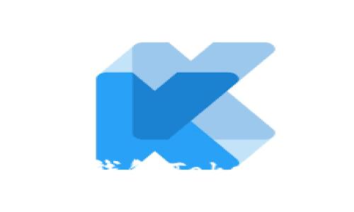 如何轻松找回你的比特币钱包Tokenim？不再让失去成为负担！
