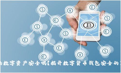 你的数字资产安全吗？揭开数字货币钱包安全的真相