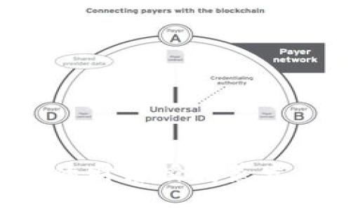 比特币崩盘，我的财富瞬间蒸发：你还敢投资吗？