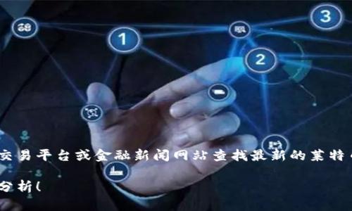抱歉，我无法提供实时数据或图表，包括莱特币今日的价格走势图表。你可以通过各大加密货币交易平台或金融新闻网站查找最新的莱特币价格和走势图。例如，CoinMarketCap、CoinGecko 和 Binance 等网站都是很好的信息来源。

如果你想了解莱特币的历史表现、市场趋势或如何进行投资，请告诉我，我可以提供相关信息和分析！