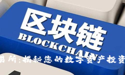  TRX交易所：揭秘您的数字资产投资新战场！