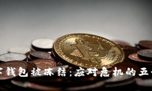 当你的数字钱包被冻结：应对危机的五个关键步骤