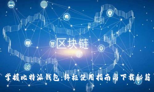掌握比特派钱包：终极使用指南与下载秘籍