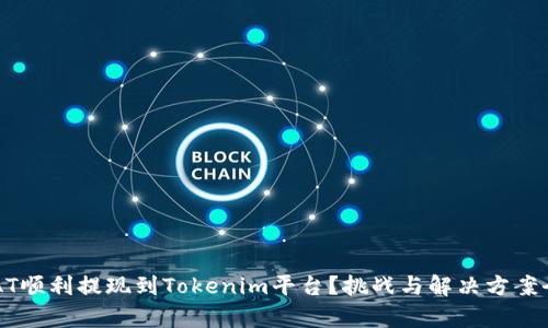 如何将SAT顺利提现到Tokenim平台？挑战与解决方案全面解析！