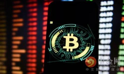   为什么选择硬件BTC钱包而非软件钱包？打破传统，拥抱更安全的未来！ / 
 guanjianci 比特币, 硬件钱包, 安全性 /guanjianci 

引言：数字财富的保护
在这个数字化的时代，越来越多的人们开始投资比特币等加密货币。与此同时，如何安全地存储和管理这些数字资产成了一个亟待解决的问题。软件钱包虽然方便，却隐藏着被黑客攻击和盗窃的危险。而硬件钱包的出现，就像给我们的数字财富穿上了一层坚固的护甲。那么，究竟何为硬件BTC钱包？它有什么优势呢？让我们一起探讨这一话题。

什么是硬件BTC钱包？
硬件钱包是一种专门设计用来存储加密货币私钥的物理设备。这种设备可以是USB接口的小型设备，也可能是类似银行卡的形状。用户通过它可以在离线环境下安全地存储和管理自己的数字资产。硬件钱包通常配备了用户友好的界面，使得用户能够轻松进行转账、接收和查看余额，而且其安全性远远高于一般的网络钱包或软件钱包。

安全性：硬件钱包的保护盾
硬件钱包的最大优势在于安全性。相对于软件钱包，硬件钱包生成和存储用户的私钥时是完全的离线状态，这使得黑客无法通过网络攻击来获取用户的私钥。此外，许多硬件钱包还配备了多重身份验证、PIN码保护以及恢复种子等先进的安全功能。这意味着，即使设备遗失或被盗，用户的数据也不会轻易被破解。

便携性与用户体验
尽管硬件钱包提供了更高的安全性，但许多人可能对其便携性表示担忧。事实上，现在的硬件钱包不仅体积小巧、方便携带，而且操作也相对简单。大多数硬件钱包都配有直观的用户界面，使用者可以轻松地使用按钮和屏幕进行管理。即使是技术小白，也能迅速上手，顺利完成操作。

与软件钱包的对比：何时选择硬件钱包
选择合适的钱包类型，首先要明确你的需求。软件钱包适合日常小额交易，方便快捷且成本低廉，但相应地也存在隐私和安全性方面的隐患。如果你是一个频繁交易的投资者，或是持有较大金额的比特币，那么硬件钱包就是一个值得考虑的选择。虽然硬件钱包的初期投入相对较高，但实现的安全性和稳定性无疑能为你带来更大的心里安慰。

硬件BTC钱包的种类
市场上的硬件钱包种类繁多，各具特色。像Trezor与Ledger这两个品牌都广受好评。Trezor的钱包界面友好，配置简便，非常适合新手使用；而Ledger则拥有较强的安全性能，可以支持多种数字资产的存储，受到专业投资者的青睐。不同的品牌和型号，有着各自的优缺点。好比选择一辆车，每个人的需求不同，最终的选择也不尽相同。

如何选择适合自己的硬件钱包
在选择硬件钱包时，可以考虑以下几个因素：

1. **安全性**：查看钱包的安全特性，如二次验证、设备锁和恢复选项等。
2. **兼容性**：确保钱包支持你所持有的加密货币，特别是如果你是多币种投资者。
3. **用户评价**：参考其他用户的评价和反馈，选择口碑好的品牌。
4. **价格**：硬件钱包的价格区间广泛，根据自身预算选择合适产品。
5. **售后服务**：了解厂商的售后支持，确保在使用过程中能够获得帮助。

结论：为你的数字财富把关
在这个信息敏感的时代，保护自己的数字资产显得尤为重要。硬件BTC钱包以其独特的安全性和良好的用户体验，不仅为用户提供了一种安全的存储方案，同时也赋予了用户更大的资产掌控能力。无论你是加密货币投资的新手，还是货币市场的老手，选择一款合适的硬件钱包，都是迎接加密世界的一步坚实步伐。

常见问题解答
在这里我们总结了一些关于硬件钱包的常见问题，希望能帮助到大家：

**问：硬件钱包真的安全吗？**  
答：是的，硬件钱包通过离线存储私钥、硬件加密技术以及其他电竞保安措施提供了高水平的安全性。

**问：我该如何转账或发送比特币？**  
答：大多数硬件钱包都提供了简便的操作界面，可以通过其配套的软件进行转账。在不连接互联网的情况下，你也可以准备离线签名。

**问：如果我遗失了硬件钱包怎么办？**  
答：硬件钱包通常提供恢复种子（seed phrase）或备份功能，只需将其妥善保管，即使钱包遗失也能找回资产。

**问：硬件钱包的价格通常是多少？**  
答：硬件钱包的价格范围很大，一般在50到200美元不等，具体取决于品牌和功能。

通过耐心地了解与选择，能够为我们的比特币资产提供更为有效的保护。哦，这无疑是我们在加密世界中建立信任与安全感的重要步骤。