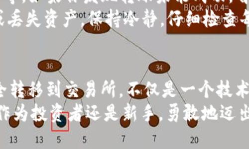   将Tokenim的EOS转移到交易所的终极指南：从新手到高手！ / 
 guanjianci Tokenim, EOS, 交易所 /guanjianci 

引言：加密货币的快速转移
在当今迅速发展的数字货币市场中，转移资产是每个投资者必须掌握的基本技能之一。尤其是在Tokenim平台上获得EOS后，如何将这些币安全地转移到交易所以进行买卖，是许多新手和有经验的投资者频繁碰到的问题。
在这篇文章中，我们将全面深入地探讨如何将Tokenim的EOS安全地转移到交易所。我们会详细介绍所需的步骤、可能会遇到的问题以及一些实用的技巧，帮助你顺利完成这一过程。

理解EOS和Tokenim
在开始之前，了解基本概念是至关重要的。EOS是一个区块链平台，提供智能合约和去中心化应用的支持。而Tokenim是一个可以进行EOS交易和存储的平台，因其安全性和易用性而受到欢迎。
明白了这些基础知识，接下来就可以进入具体的转移步骤了。这不仅仅是一个简单的操作，而是你数字资产管理能力的一部分。掌握这些技能，有助于增强你的自信，让你在投资过程中更加游刃有余。

第一步：准备工作
在转移EOS之前，需要确保几个前提条件已经满足：首先，你必须在Tokenim上有有效的账户，并成功获取EOS。此外，你需要在一个支持EOS的交易所上开设账户，例如Binance、Huobi等。
确保你的交易所账户已经完成所有必要的验证，并且能够进行存款。每个交易所的要求可能有所不同，所以提前做好功课，确认一切都已到位。

第二步：找到你的EOS地址
在交易所中找到适合的EOS存款地址是非常重要的一步。通常，在交易所的“资产”或“钱包”页面中，你会找到存款选项。在这里选择EOS，并点击生成地址。
务必核对生成的地址，确保没有任何错误。复制这个地址，因为在下一步中你将需要它。记得，区块链的转移是不可逆的，所以任何错误都可能导致资产的丢失。

第三步：在Tokenim上发起转账
现在你已准备好在Tokenim上进行转账。登录你的Tokenim账户，找到EOS的相关操作选项。通常在资产部分，你会看到发行的EOS，并有“转账”或“发送”的选项。
在输入框中，将你刚才复制的交易所EOS地址粘贴进去。接着，根据需要输入转账的金额。如果你在Tokenim上有多个地址，确保你正在使用正确的地址，以避免不必要的麻烦。

第四步：确认转账详情
在点击确认发送之前，仔细检查你的转账详情。确保地址无误，金额也正确。一些平台还会要求输入二次验证或密码，以保护你的账户安全。
此时，如果一切都无误，你可以放心地确认转账。转账一经确认，交易会立即被处理。请耐心等待，区块链网络需要一些时间来确认这笔交易。

第五步：检查交易状态
在发送EOS后，你可以通过区块浏览器，输入你的交易哈希来查看交易状态。这是一个很好的习惯，可以确保你的转账经过了必要的验证，安全抵达。
通常，你会看到交易的状态，从“待处理”到“成功”。在成功状态下，交易所的账户也会相应地更新你的EOS余额。如果长时间没有更新，建议查看是否有任何问题，例如网络延迟，没有确认的交易等。

第六步：处理潜在的问题
在转账过程中，可能会遇到一些问题。这些问题可能包括：地址错误、网络拥堵、交易未被处理等等。如果你发现转账未能成功，首先查看交易的状态，然后与Tokenim或交易所的客服沟通，寻求解决方案。
一些常见的错误，包括发送到错误的地址，或在转账时没有足够的手续费，都会导致转账失败或丢失资产。保持冷静，仔细检查每一个细节。

结语：安全与灵活性并重
在加密货币的世界里，安全性与灵活性是两个不可或缺的要素。了解如何将Tokenim的EOS安全转移到交易所，不仅是一个技术性的过程，更是你在区块链世界中自信前行的一部分。
现在你已掌握了转移EOS的基本步骤，相信你在未来的加密投资中能够更加得心应手。无论是作为投资者还是新手，勇敢地迈出每一步，始终保持学习的态度，你会在加密货币的旅程中收获更多的经验和机会。