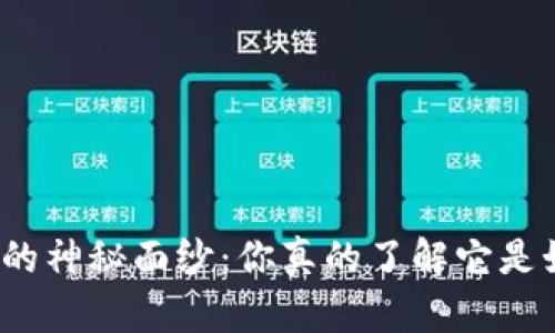 揭开加密钱包的神秘面纱：你真的了解它是如何运行的吗？