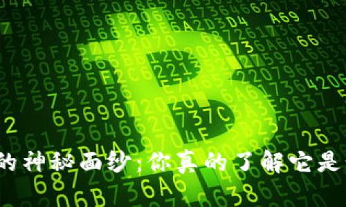 揭开加密钱包的神秘面纱：你真的了解它是如何运行的吗？