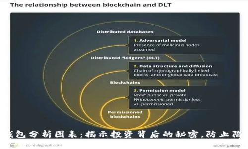 区块链钱包分析图表：揭示投资背后的秘密，防止陷入骗局！