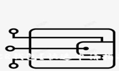 想拥有自己的DCR钱包？快