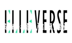 在区块链领域，钱包编码