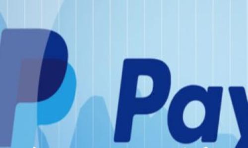 

 从传统到数字：Polygon钱包如何颠覆你的加密体验